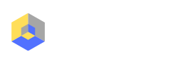 jinsay-technologies-logo