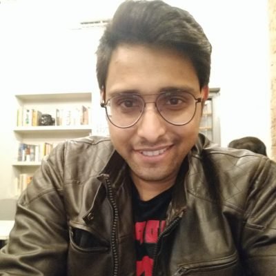 sayan-karan-CMO-jinsaytechnologies