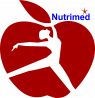 nutrimed-logo